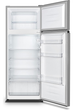 Холодильник Gorenje RF414EPS4 (6990155) - изображение 2