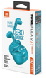 Гарнітура JBL TUNE FLEX 2 Turquoise (JBLTFLEX2TQE) (7065584) - изображение 6