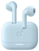 Навушники ANKER SoundCore K20i Blue - зображення 5