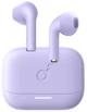 Гарнітура Anker SoundСore K20i Purple (7047905) - изображение 2