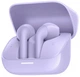 Гарнітура Anker SoundСore K20i Purple (7047905) - изображение 3