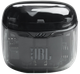 Гарнітура JBL TUNE FLEX 2 Ghost Black (JBLTFLEX2GBLK) (7065586) - изображение 9