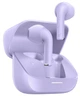 Гарнітура Anker SoundСore K20i Purple (7047905) - изображение 4
