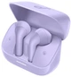 Гарнітура Anker SoundСore K20i Purple (7047905) - изображение 7