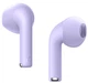 Гарнітура Anker SoundСore K20i Purple (7047905) - изображение 8