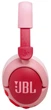 Гарнітура JBL JR470NC Pink (JBLJR470NCPIK) (7065597) - зображення 3