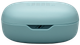 Гарнітура JBL WAVE FLEX 2 Blue (JBLWFLEX2BLU) (7065574) - зображення 4