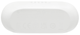 Гарнітура JBL WAVE BUDS 2 White (JBLWBUDS2WHT) (7065568) - зображення 4