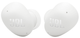 Гарнітура JBL WAVE BUDS 2 White (JBLWBUDS2WHT) (7065568) - зображення 5