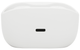 Гарнітура JBL WAVE BUDS 2 White (JBLWBUDS2WHT) (7065568) - зображення 8