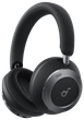 Гарнітура Anker SoundСore Space One Pro Black (7047913) - изображение 1