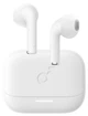 Гарнітура Anker SoundCore K20i White (7047907) - зображення 2