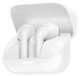 Гарнітура Anker SoundCore K20i White (7047907) - зображення 3