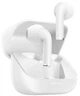 Гарнітура Anker SoundCore K20i White (7047907) - зображення 4
