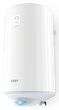 Водонагрівач Tesy GCV 804424D B14 TBRC / ANTICALC 80 V (7056338) - изображение 1
