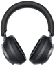 Гарнітура Anker SoundСore Space One Pro Black (7047913) - изображение 6