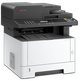 МФУ Kyocera ecosys MA4000x (110c143nl0) - зображення 1