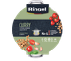 Каструля Ringel Curry (10.4 л) 26 см (6990948) - зображення 4