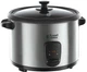 Мультиварка Russell Hobbs Cook@Home (19750-56) (6093338) - изображение 1