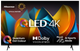 LED-телевізор Hisense 85E7NQ (7063904) - изображение 1