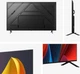 LED-телевізор Hisense 85E7NQ (7063904) - изображение 3