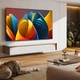 LED-телевізор Hisense 85E7NQ (7063904) - изображение 5