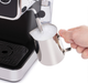Кавоварка еспрессо Russell Hobbs 26450-56 Distinctions Black (6943149) - изображение 3
