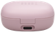 Гарнітура JBL WAVE FLEX 2 Pink (JBLWFLEX2PIK) (7065575) - изображение 4
