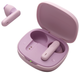 Гарнітура JBL WAVE FLEX 2 Pink (JBLWFLEX2PIK) (7065575) - изображение 5