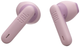 Гарнітура JBL WAVE FLEX 2 Pink (JBLWFLEX2PIK) (7065575) - изображение 11