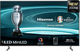LED-телевізор Hisense 75U6NQ (7063902) - изображение 8