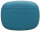 Гарнітура JBL TUNE BUDS 2 Turquoise (JBLTBUDS2TQE) (7065578) - изображение 3