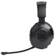 Гарнітура JBL QUANTUM 360X Console Wireless Black (JBLQ360XWLBLKGRN) (6900178) - зображення 3