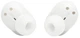 Гарнітура JBL TUNE BUDS 2 White (JBLTBUDS2WHT) (7065579) - изображение 7