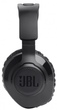 Гарнітура JBL QUANTUM 360X Console Wireless Black (JBLQ360XWLBLKGRN) (6900178) - зображення 8