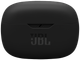 Гарнітура JBL WAVE BEAM 2 Black (JBLWBEAM2BLK) (7065569) - изображение 8