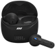 Гарнітура JBL TUNE FLEX 2 Black (JBLTFLEX2BLK) (7065583) - изображение 1