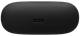 Гарнітура JBL WAVE BEAM 2 Black (JBLWBEAM2BLK) (7065569) - изображение 9