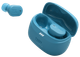 Гарнітура JBL TUNE BUDS 2 Turquoise (JBLTBUDS2TQE) (7065578) - изображение 11