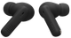 Гарнітура JBL WAVE BEAM 2 Black (JBLWBEAM2BLK) (7065569) - изображение 11