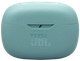 Гарнітура JBL WAVE BEAM 2 Blue (JBLWBEAM2BLU) (7065570) - зображення 3