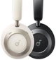 Гарнітура Anker Sound Space One Pro White (7047914) - зображення 4
