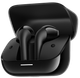Гарнітура Anker SoundСore K20i Black (7047903) - изображение 3
