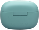Гарнітура JBL WAVE BEAM 2 Blue (JBLWBEAM2BLU) (7065570) - зображення 8