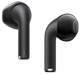 Гарнітура Anker SoundСore K20i Black (7047903) - изображение 8