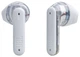 Навушники JBL TUNE FLEX 2 Ghost White (JBLTFLEX2GWHT) - зображення 6
