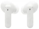 Гарнітура JBL WAVE BEAM 2 White (JBLWBEAM2WHT) (7065572) - изображение 2