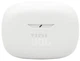 Гарнітура JBL WAVE BEAM 2 White (JBLWBEAM2WHT) (7065572) - изображение 3