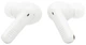 Гарнітура JBL WAVE BEAM 2 White (JBLWBEAM2WHT) (7065572) - изображение 6
