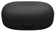 Гарнітура JBL WAVE FLEX 2 Black (JBLWFLEX2BLK) (7065573) - изображение 4